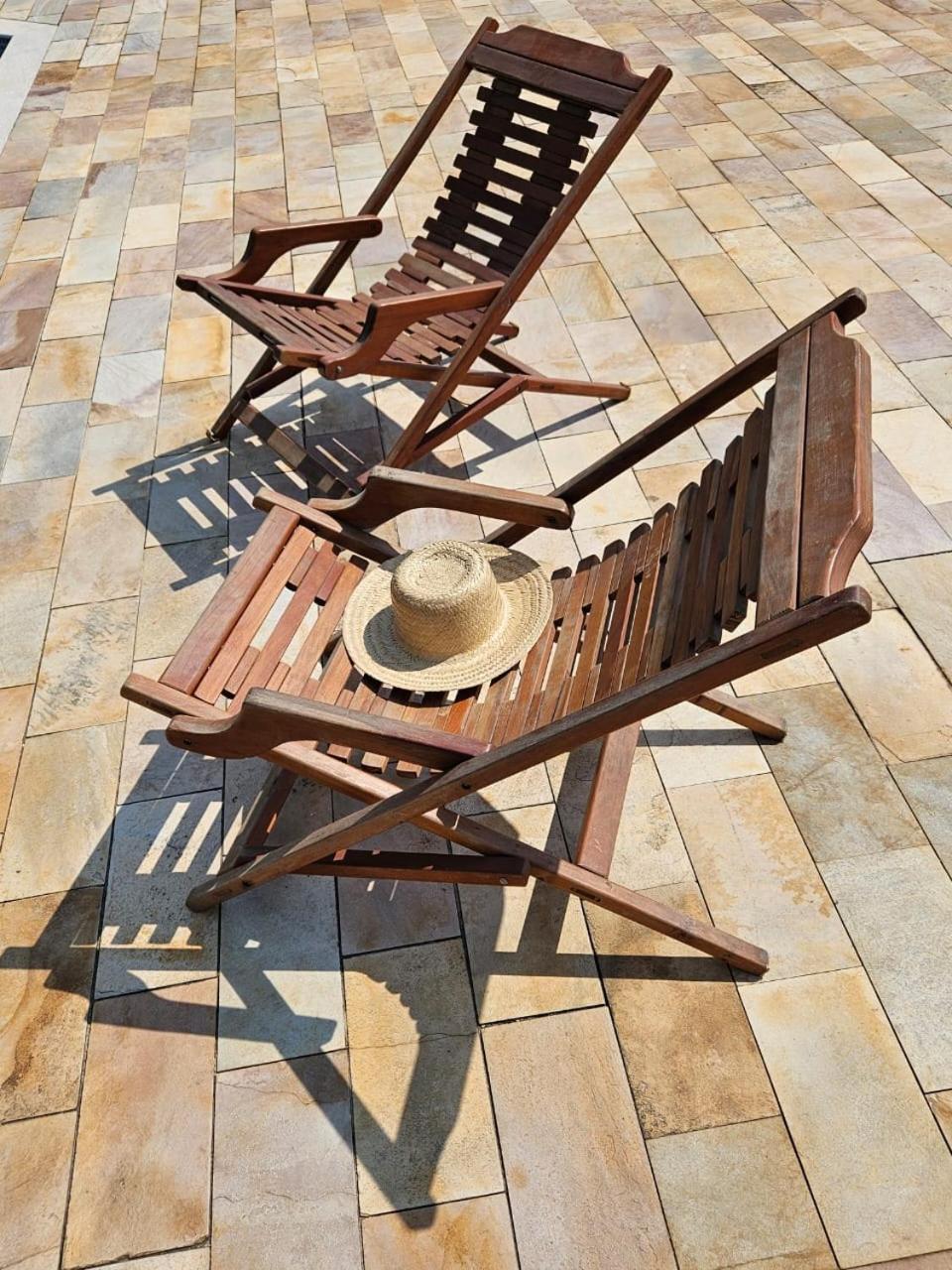 Вилла Casa Com Quadra De Areia Boraceia Sao Sebastiao Экстерьер фото