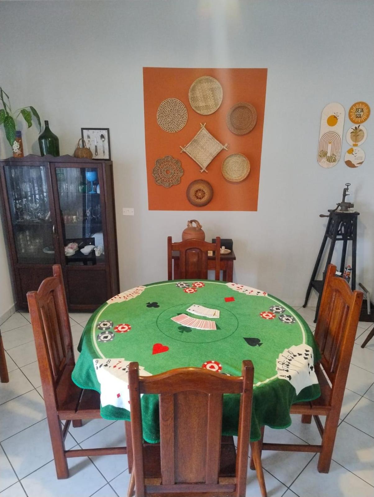 Вилла Casa Com Quadra De Areia Boraceia Sao Sebastiao Экстерьер фото