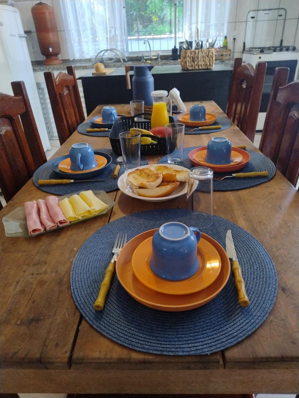 Вилла Casa Com Quadra De Areia Boraceia Sao Sebastiao Экстерьер фото
